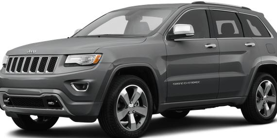 JEEP GRAND CHEROKEE 2015 1C4RJFCG3FC140891 image